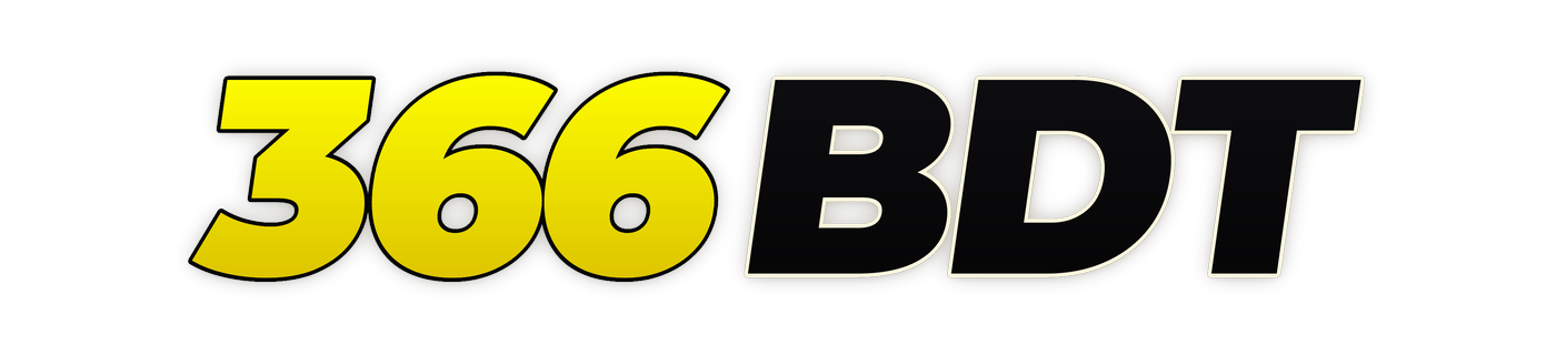 366bdt